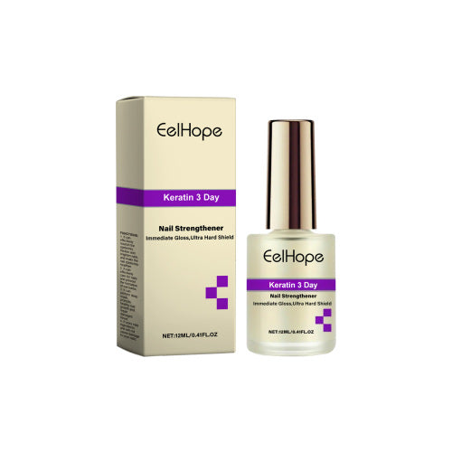 b6bbe5283d1a6b56211b07cc441159e9