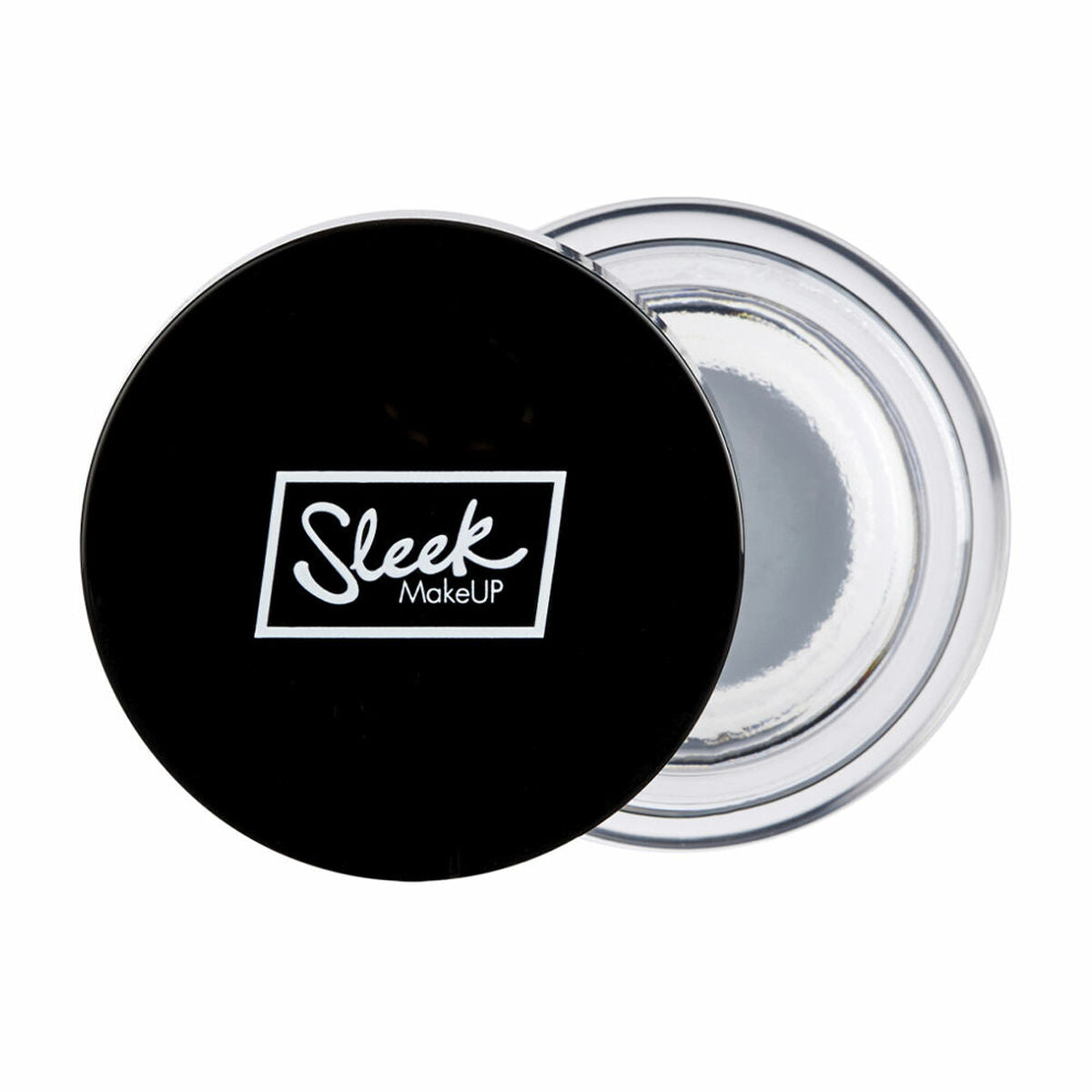 Eyebrow Fixing Gel Sleek Ice Brow Styling