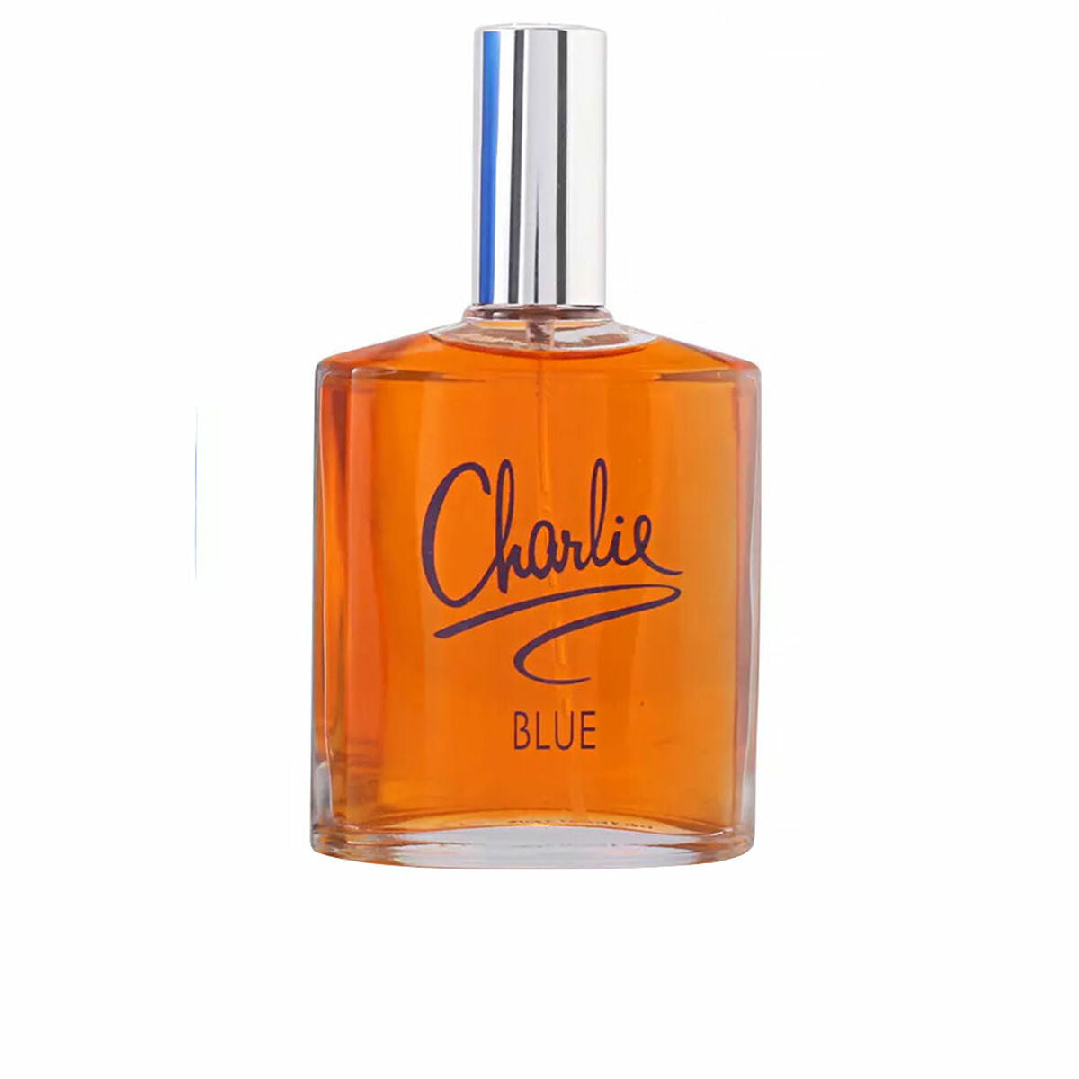 Women's Perfume Revlon EDT 100 ml