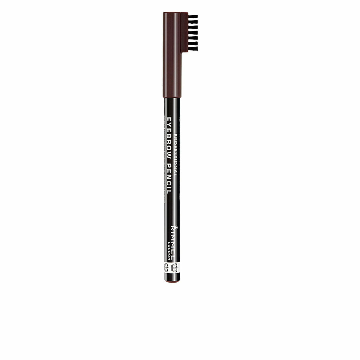 Eyebrow Pencil Professional Rimmel London