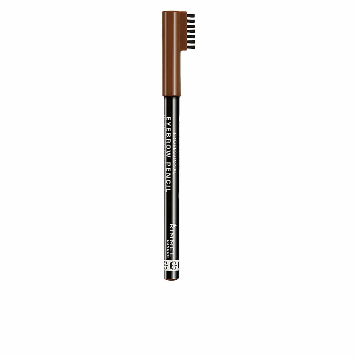 Eyebrow Pencil Professional Rimmel London