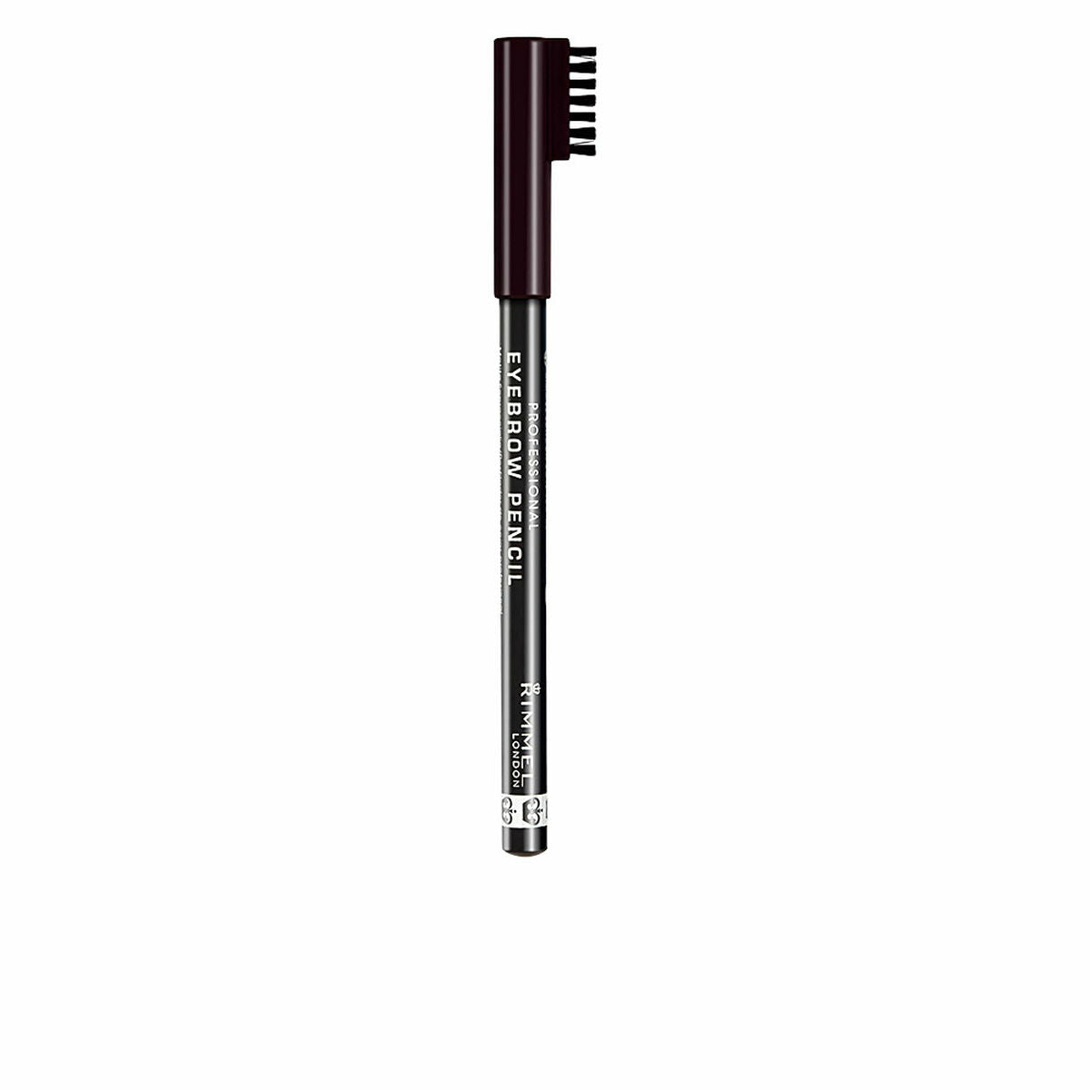 Eyebrow Pencil Professional Rimmel London