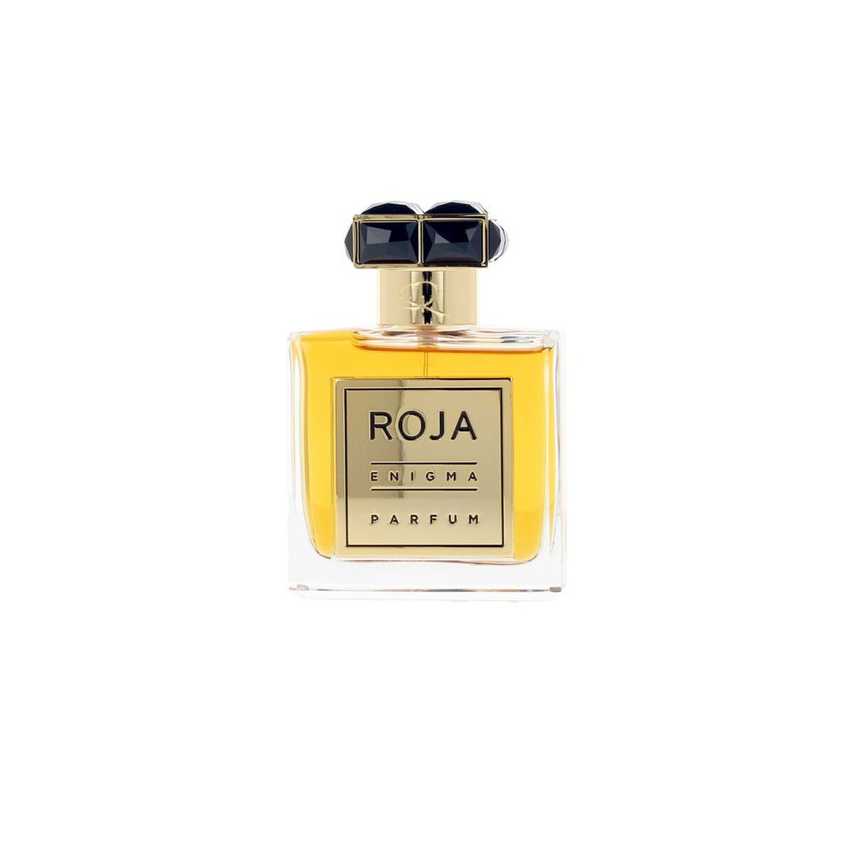 Men's Perfume Roja Parfums ENIGMA 50 ml