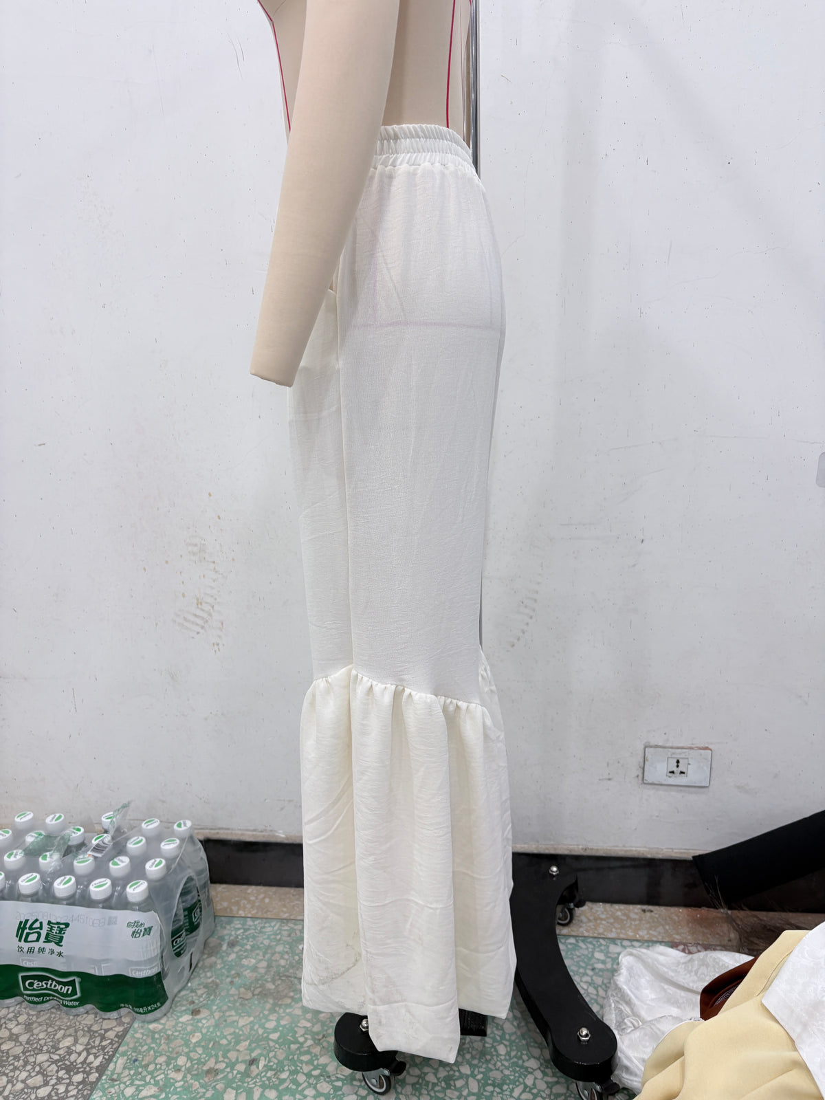 ff59df0e94c90d27fa46fd107abe4178
