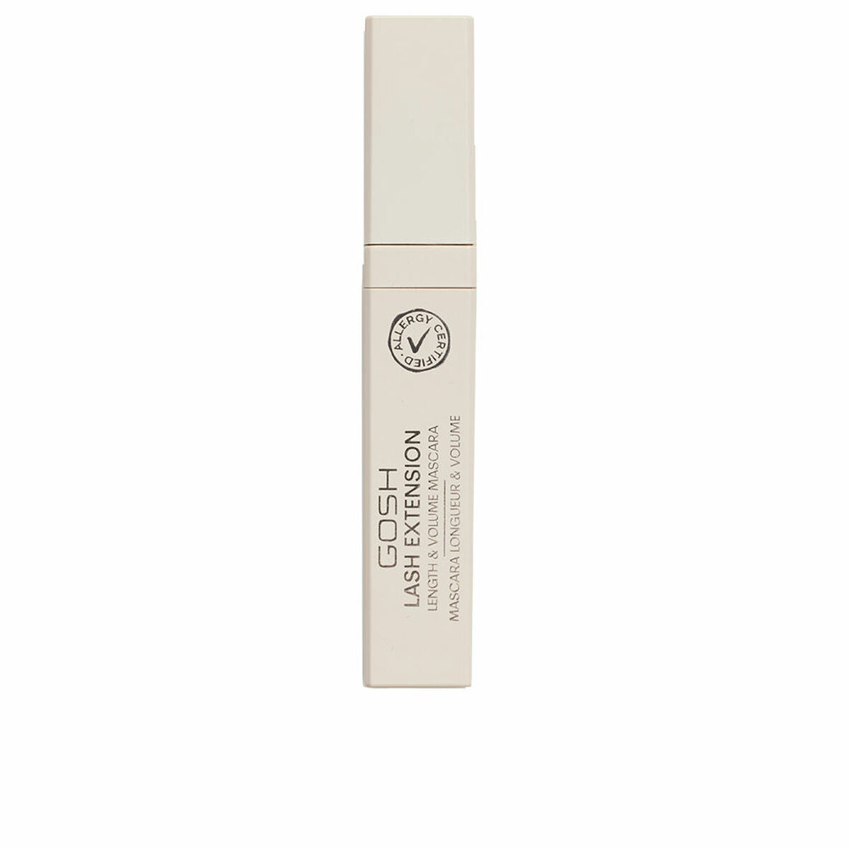 Mascara Gosh Copenhagen LASH EXTENSION 7 ml