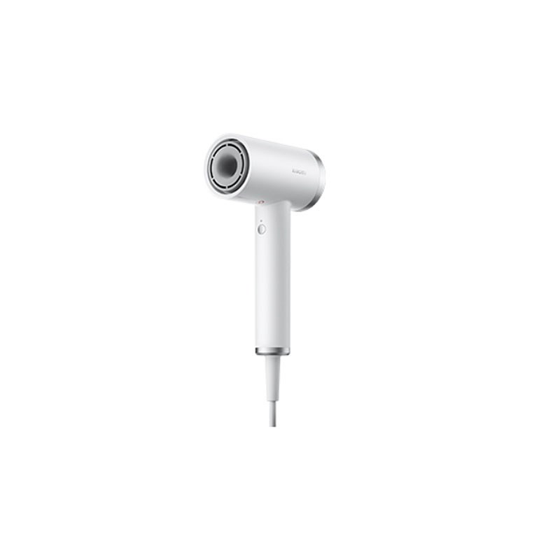 Vysoušeč vlasů Xiaomi High-speed Ionic Hair Dryer (BHR9114EU)