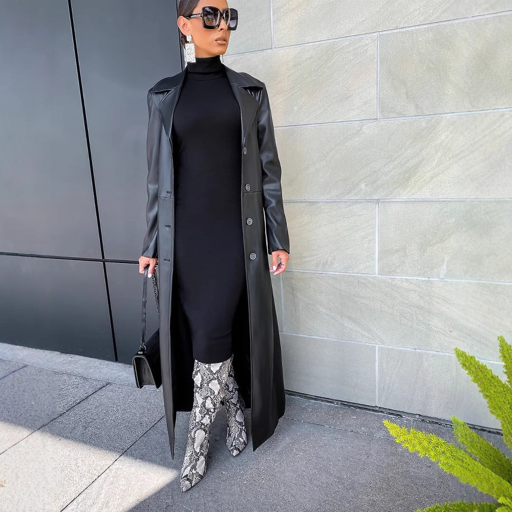 57e401c44008f831d10726cee67c6c6a