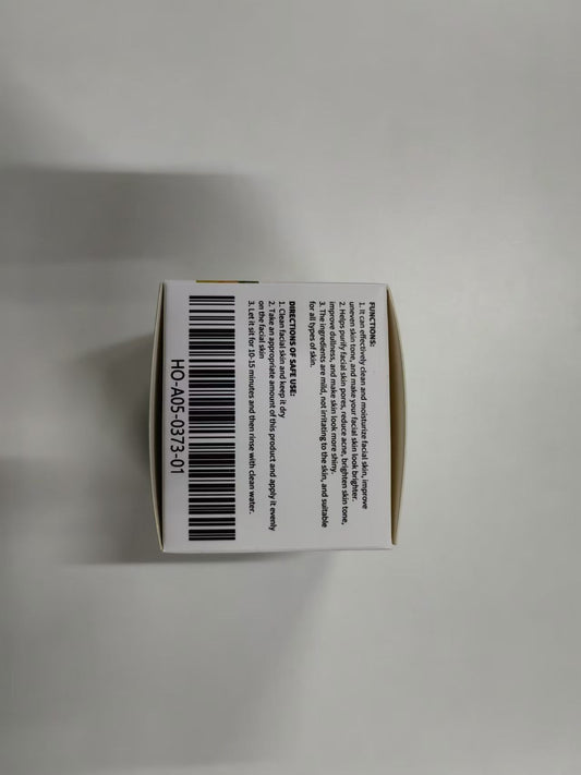 9ff7871a095e6fa016f146d5f7511b47