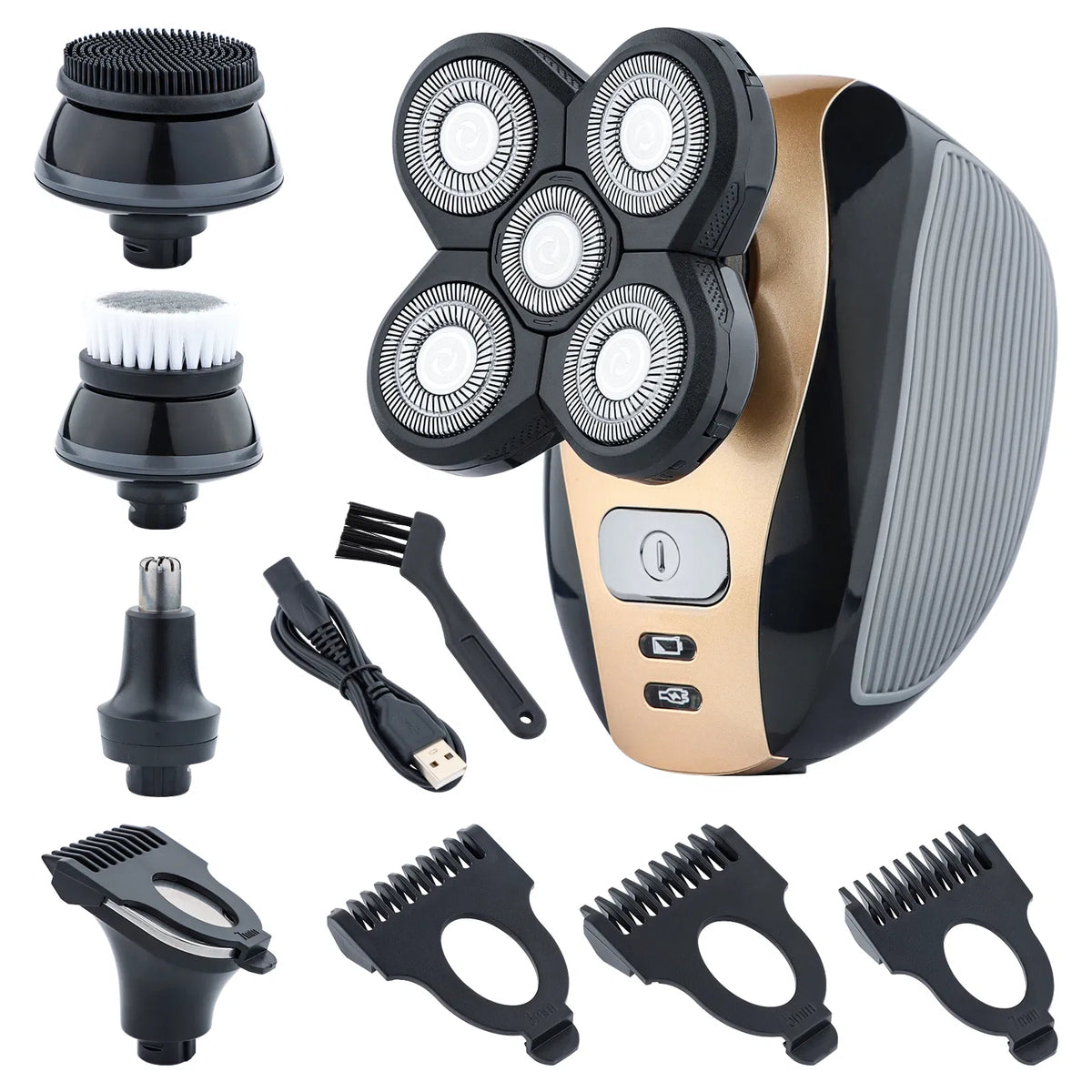 83cb459de999ddd0089a97edfab427b2