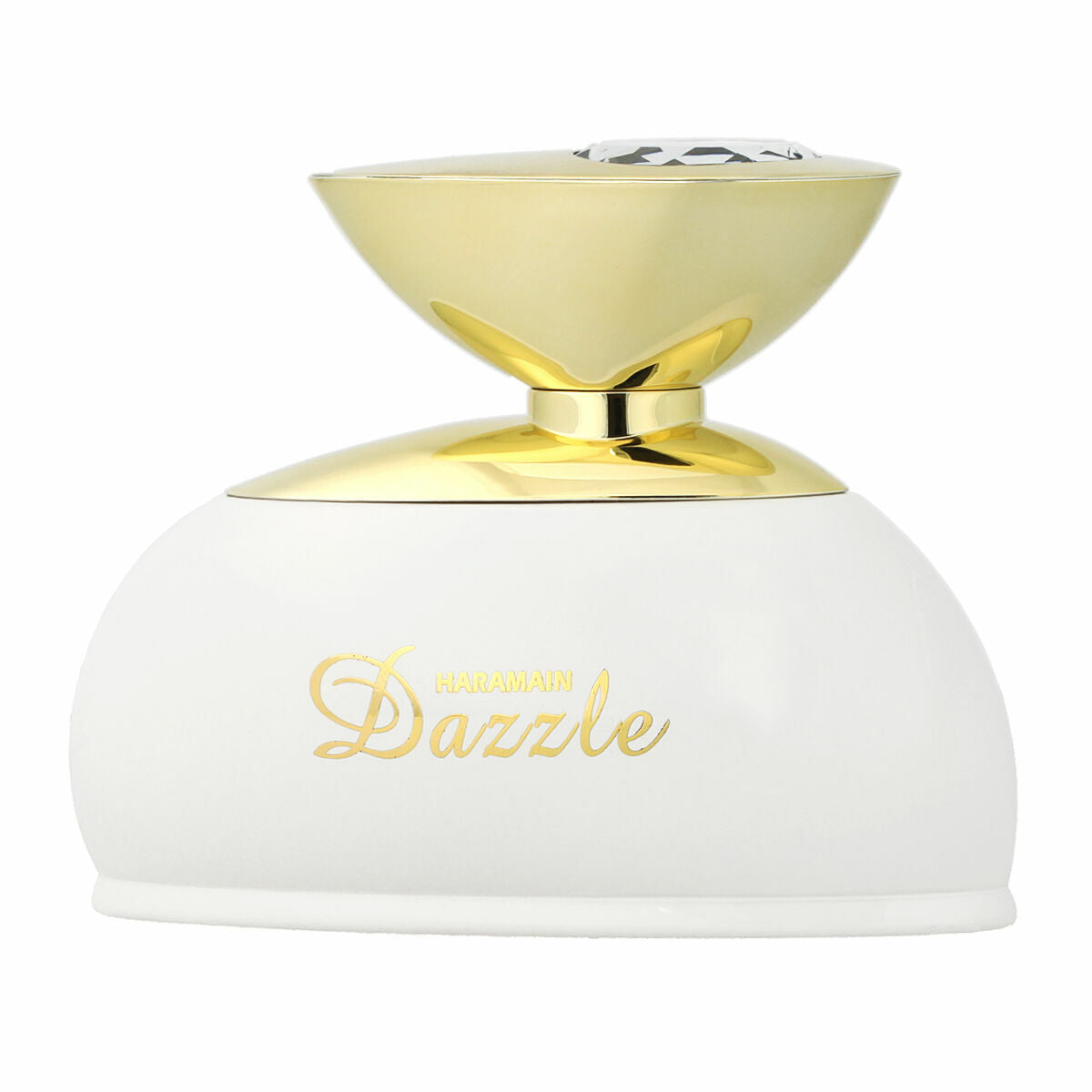Women's Perfume Al Haramain DAZZLE FOR WOMAN