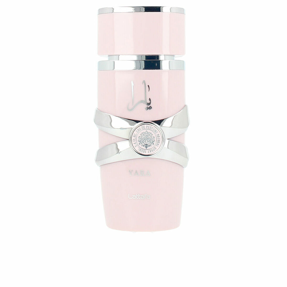 Women's Perfume Lattafa Yara EDP 100 ml