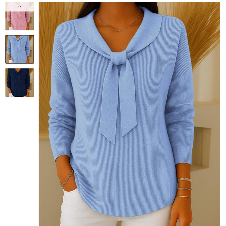 368f51c7e960aed992de89c8e420ced6