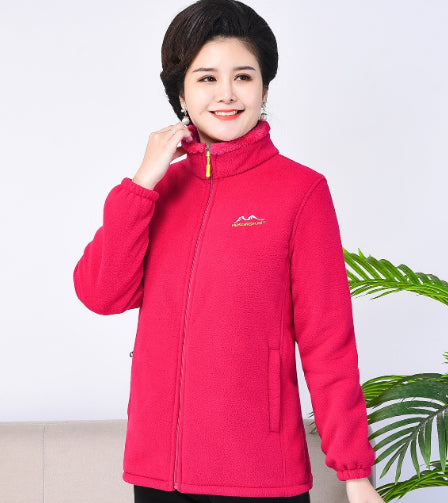 dc09823ab4e9cdbe4334886405909153