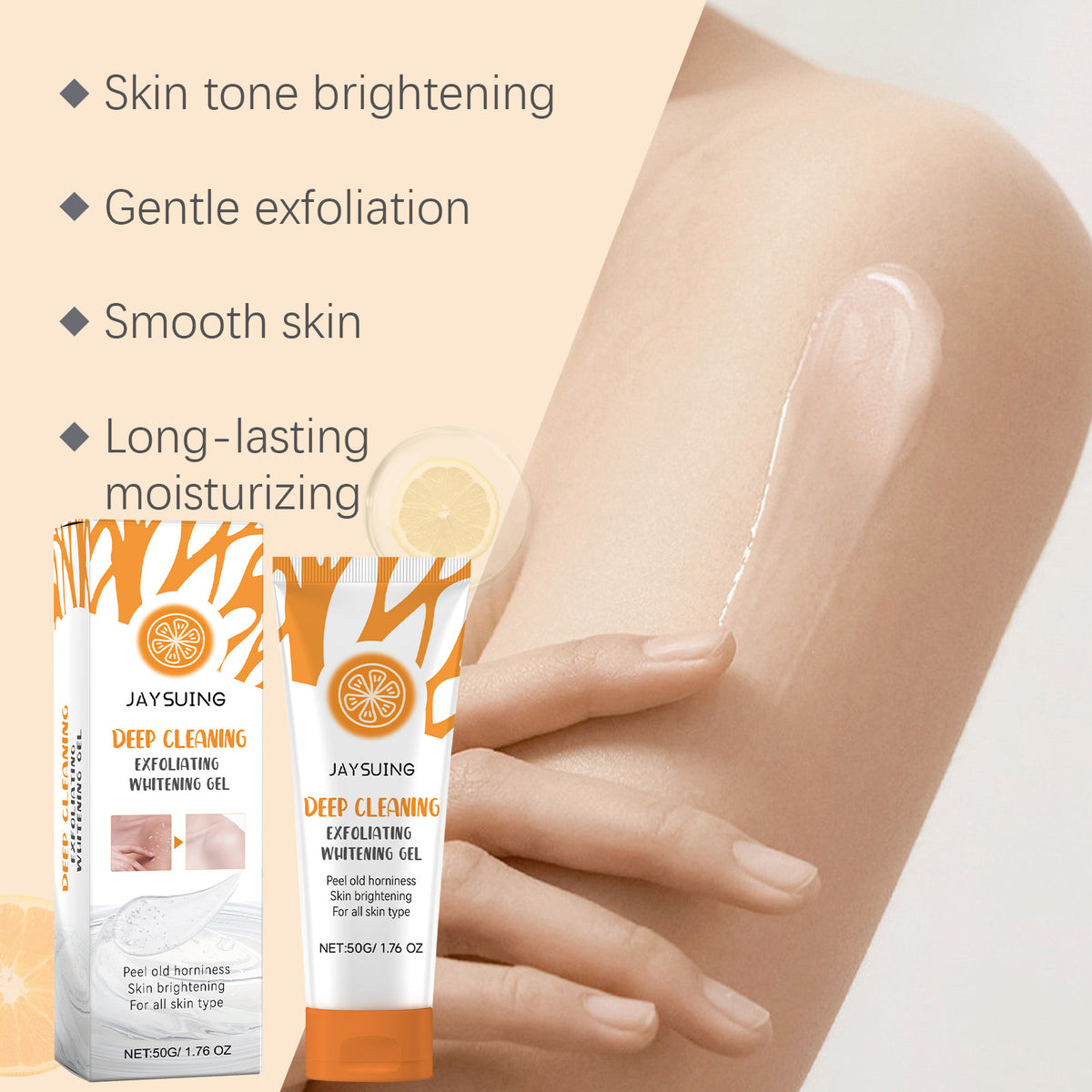 2aefbebef6a37ffc9ecff75b4be4d723