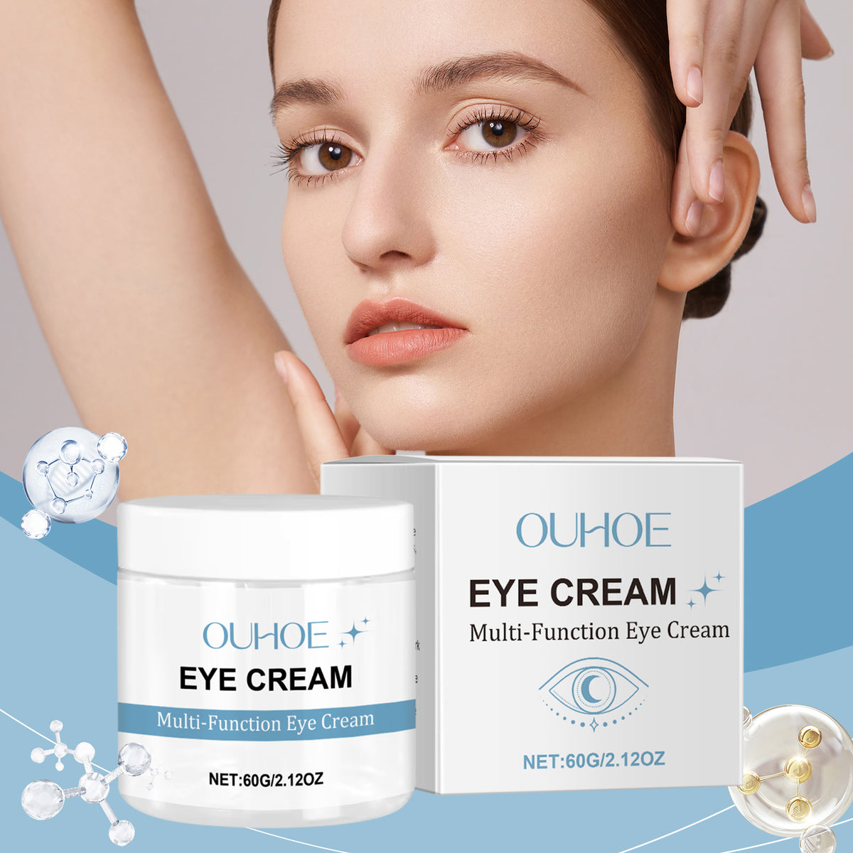 b70819c7ecf0b71c1e478696401ad421