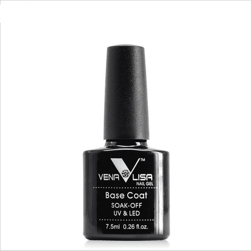 Venalisa Nail Polish
