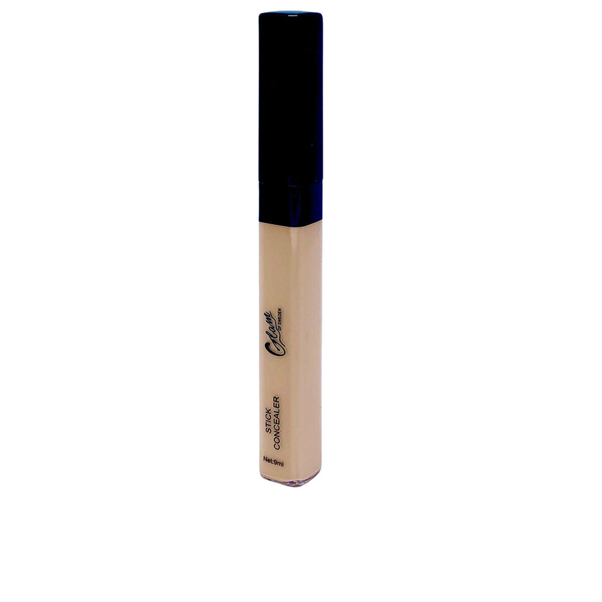 Facial Corrector Concealear Stick Glam Of Sweden (9 ml)