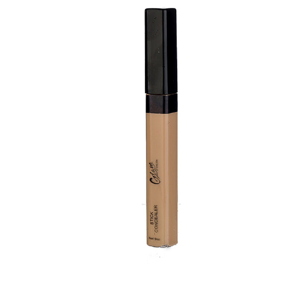 Facial Corrector Concealear Stick Glam Of Sweden (9 ml)
