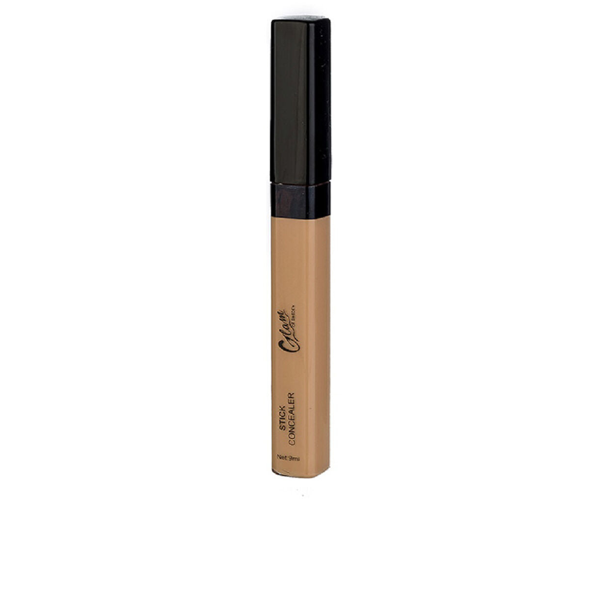 Facial Corrector Concealear Stick Glam Of Sweden (9 ml)