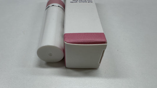 c3cad94538a2c538fee391effb59fa06