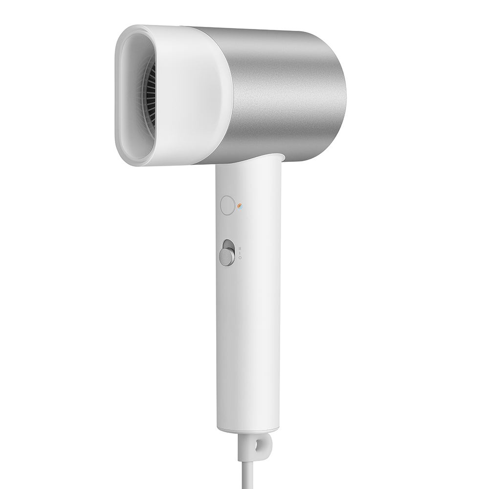 Vysoušeč Xiaomi Water Ionic Hair Dryer H500 1800W (BHR5851EU)