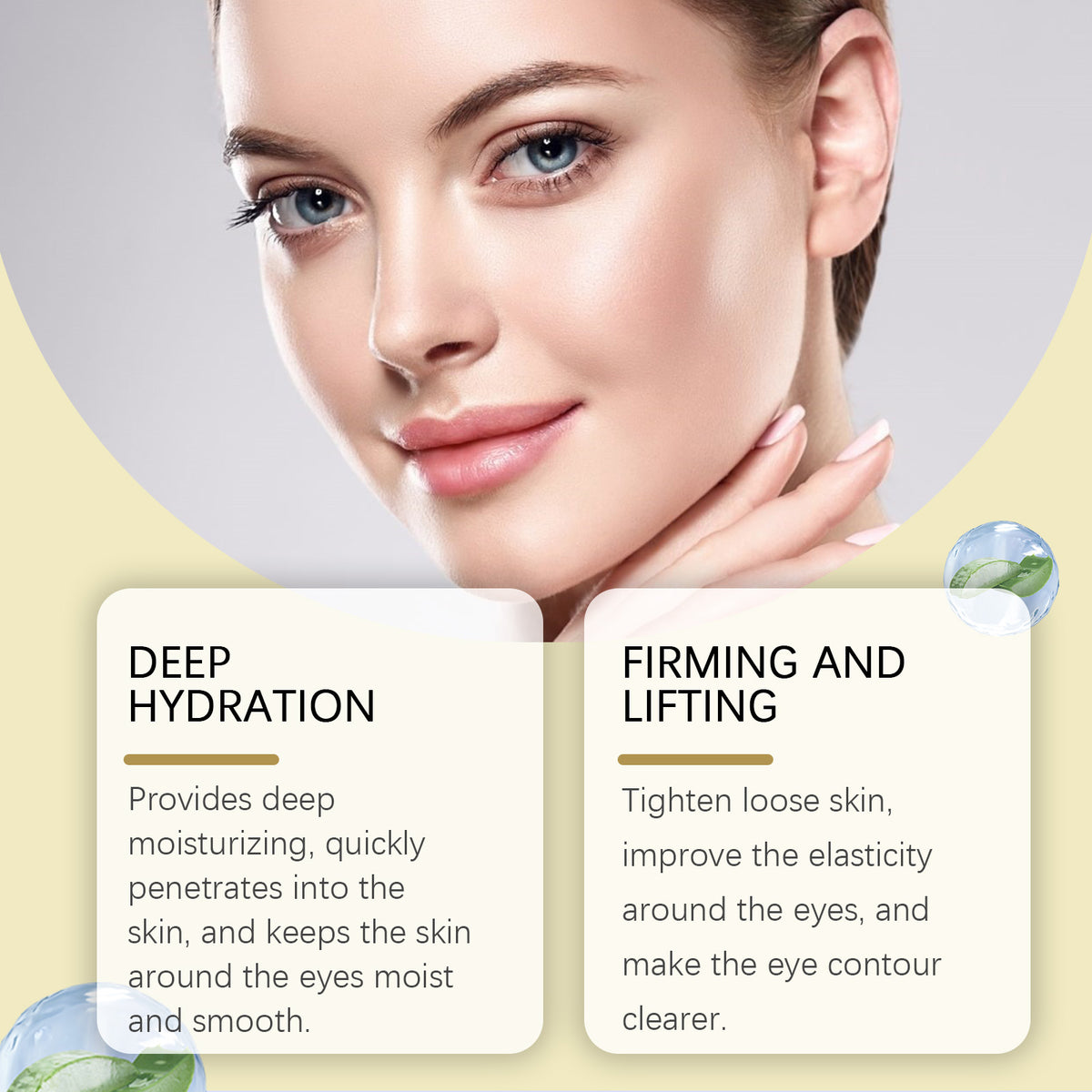 c98a605d290ed5f5f0cf8bcd0726c5d