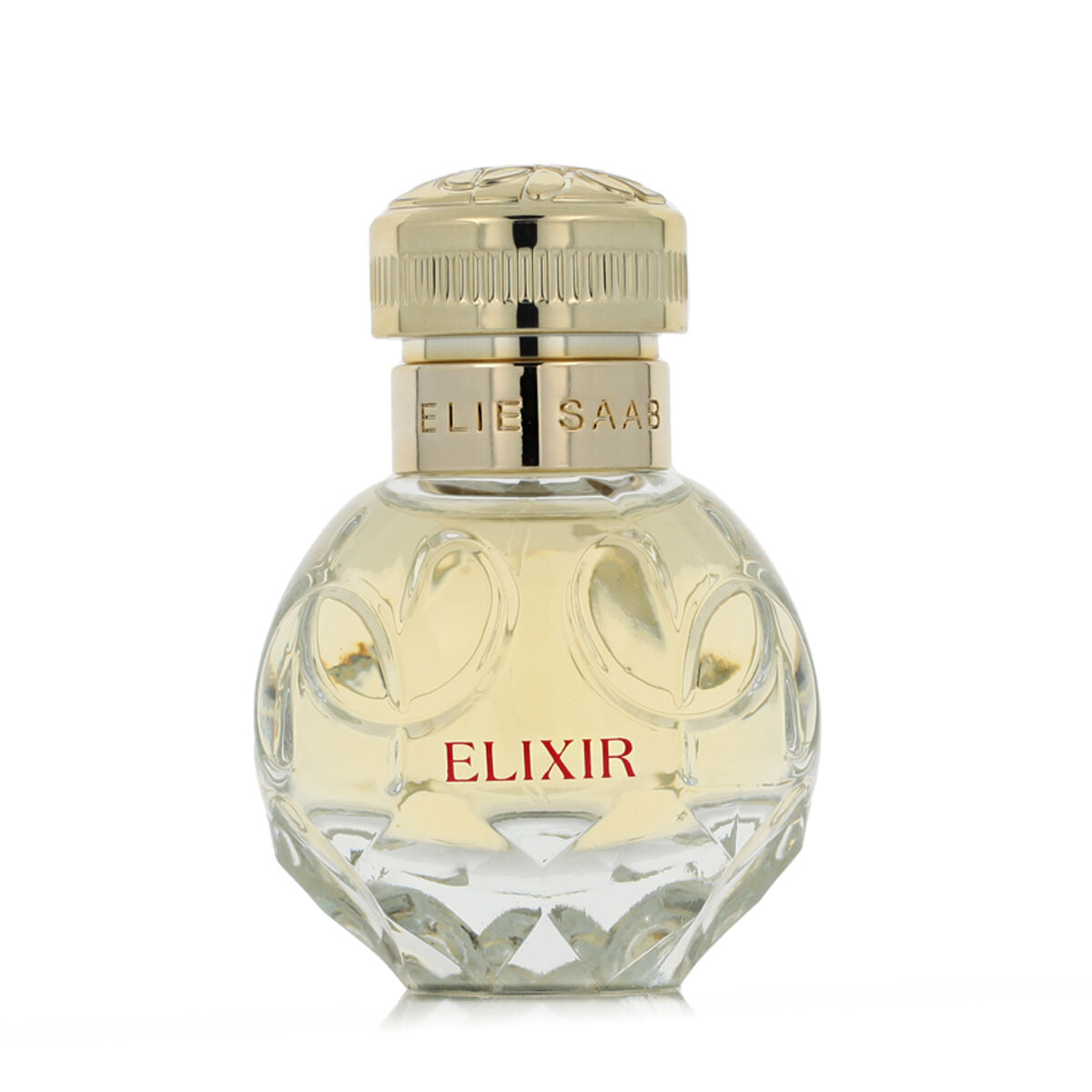 Women's Perfume Elie Saab ELIXIR 30 ml