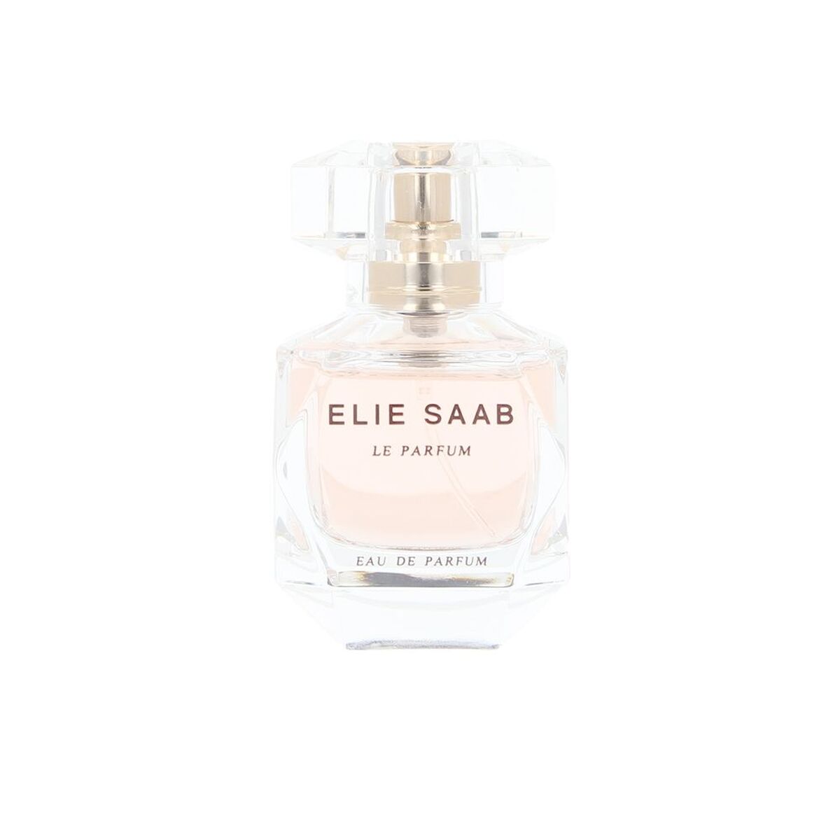 Unisex Perfume Elie Saab LE PARFUM 30 ml
