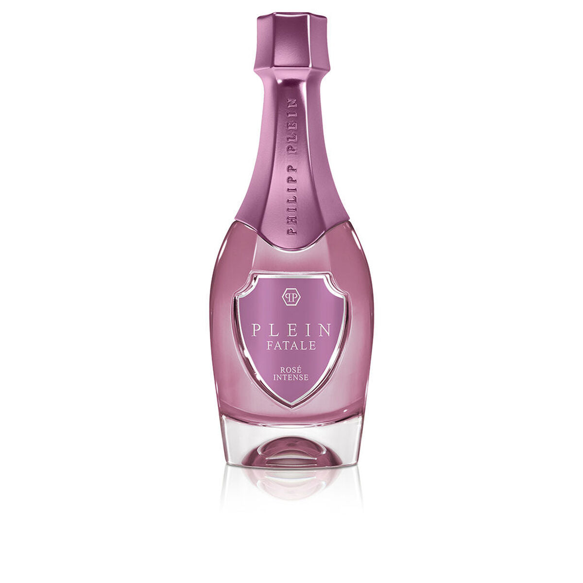 Women's Perfume PHILIPP PLEIN PLEIN FATALE 90 ml