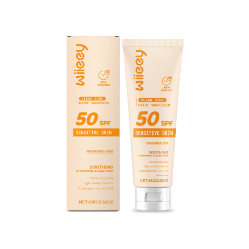f04025b5ad6cf62b7edae01f6daddd8f