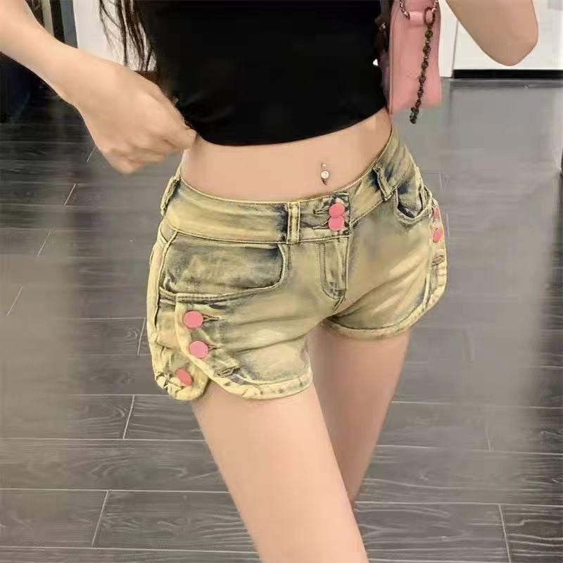 a42ac9ffd8ab8fd4fd93aace69f91528