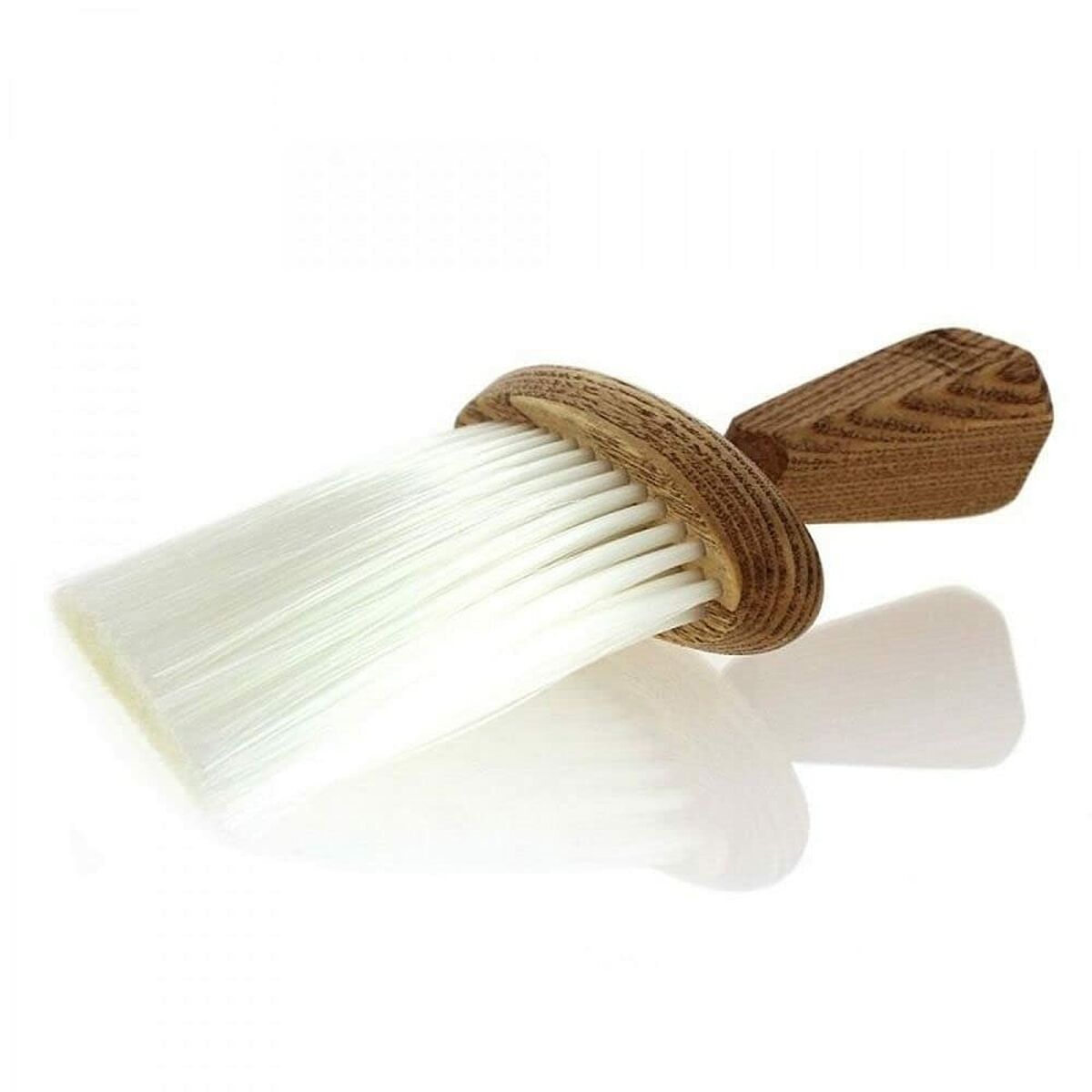 Hair removal brush Proraso