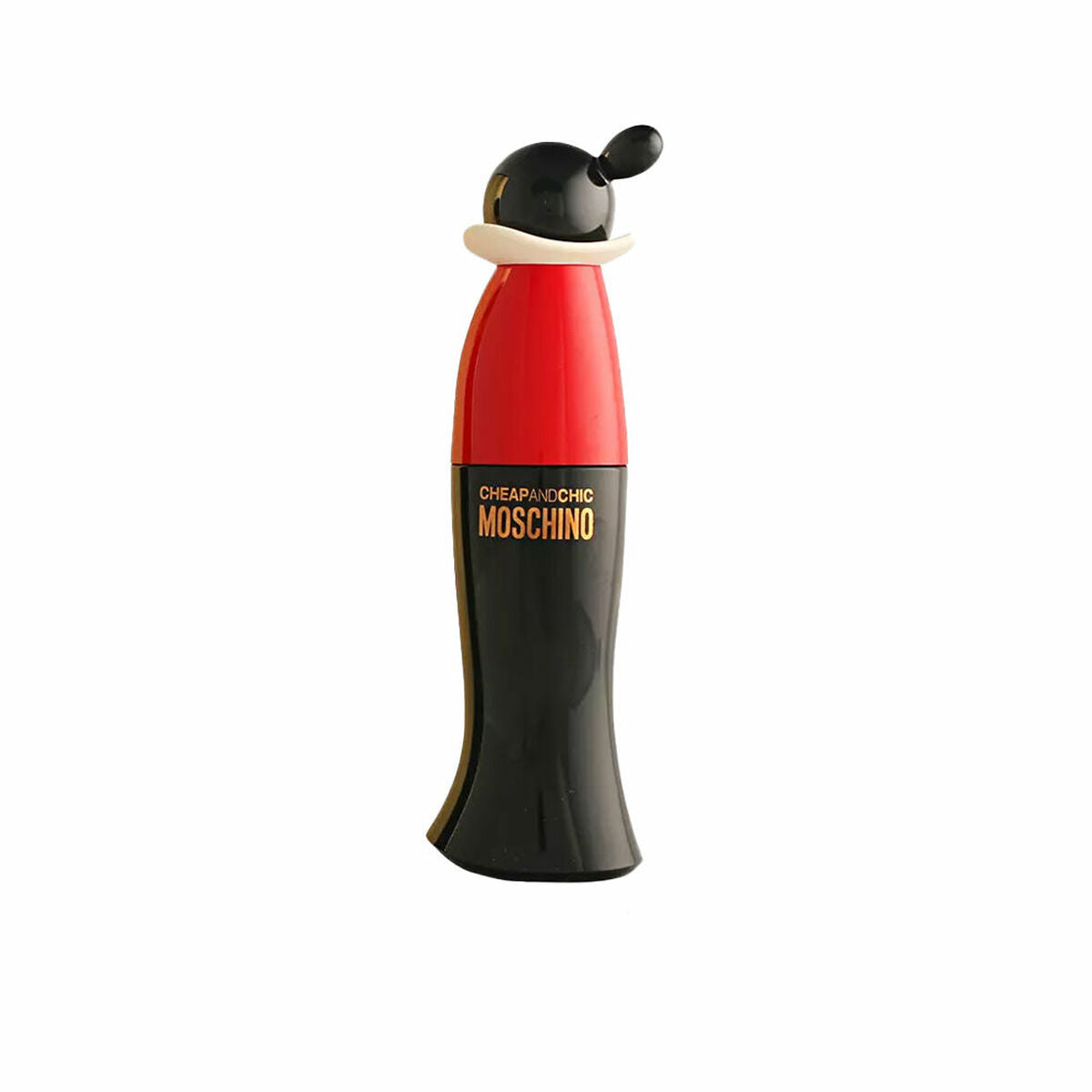 Women's Perfume Moschino EDT