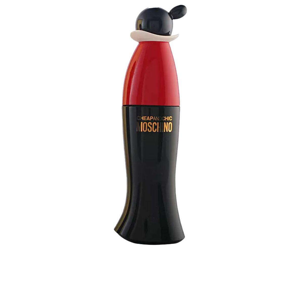 Women's Perfume Moschino EDT
