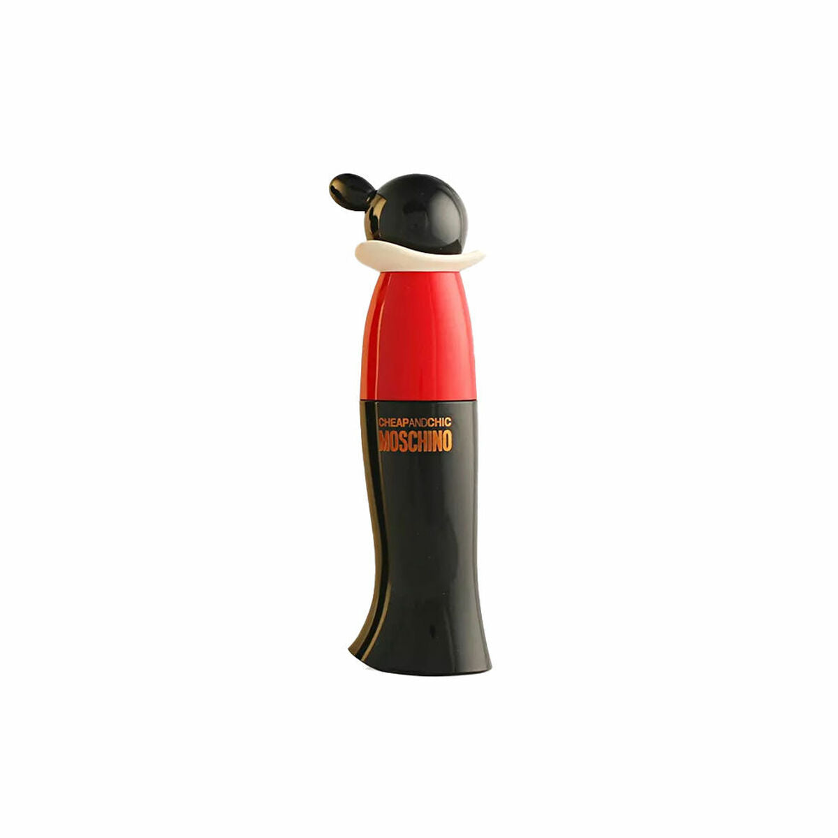 Women's Perfume Moschino EDT