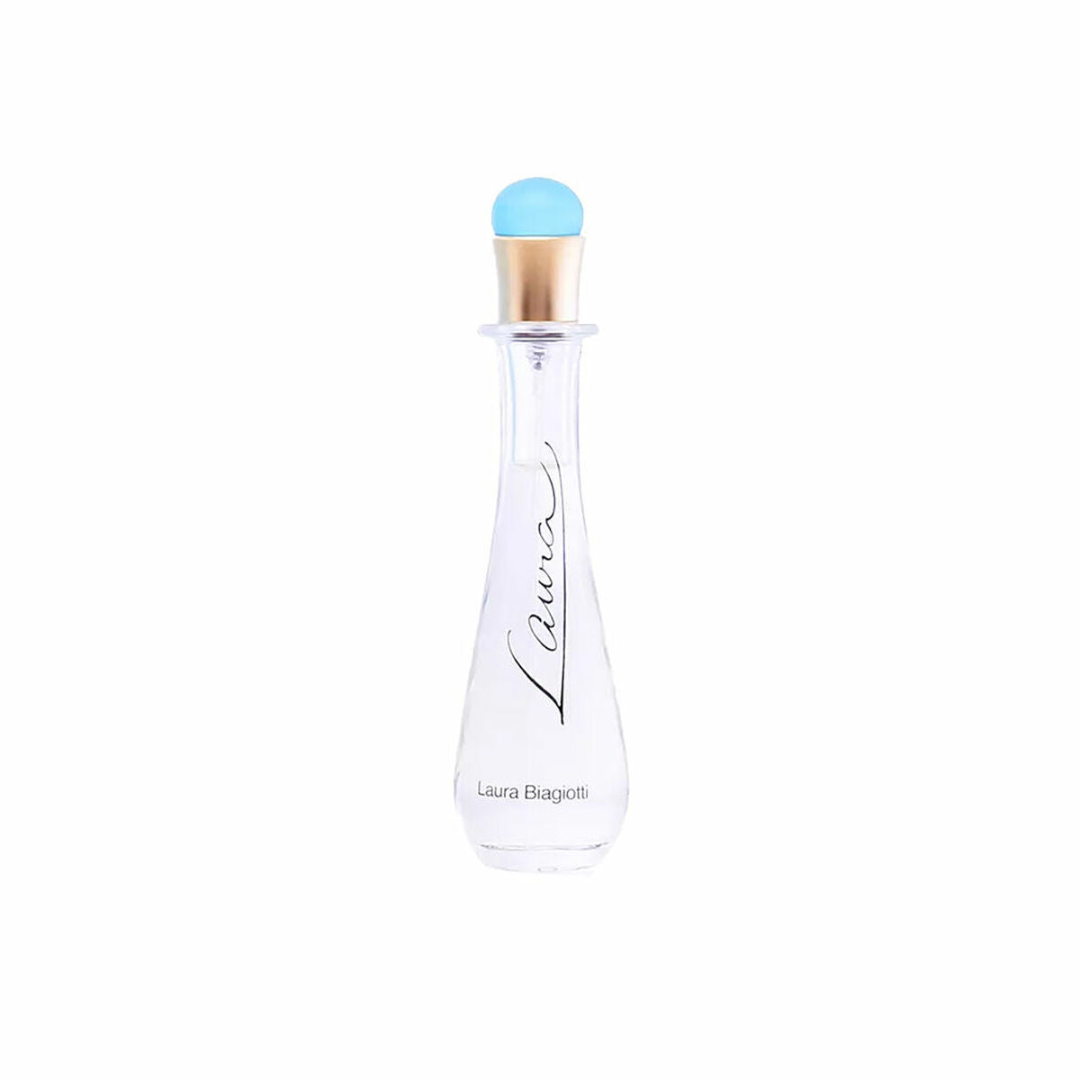 Women's Perfume Laura Biagiotti LA72 EDT