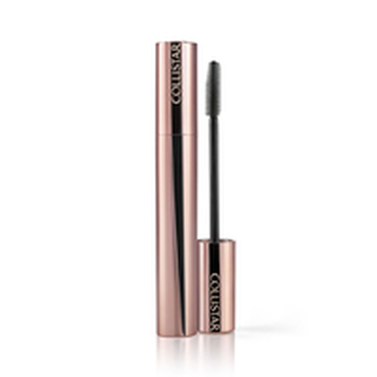 Mascara Collistar INFINITO Black (1 Unit)