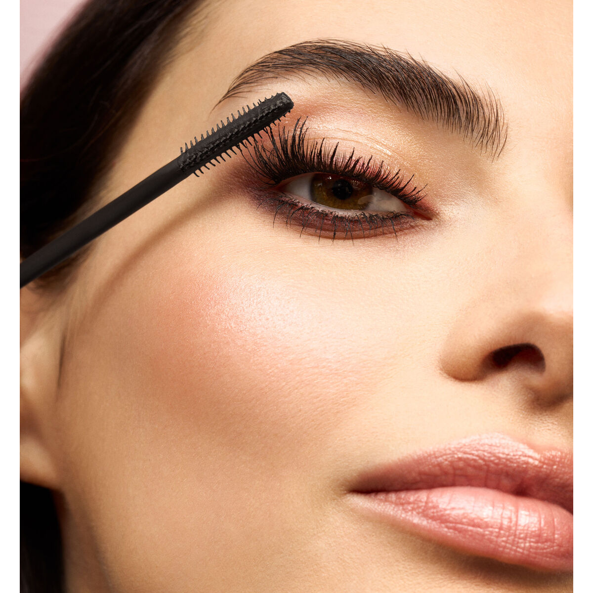 Mascara Collistar INFINITO Black (1 Unit)