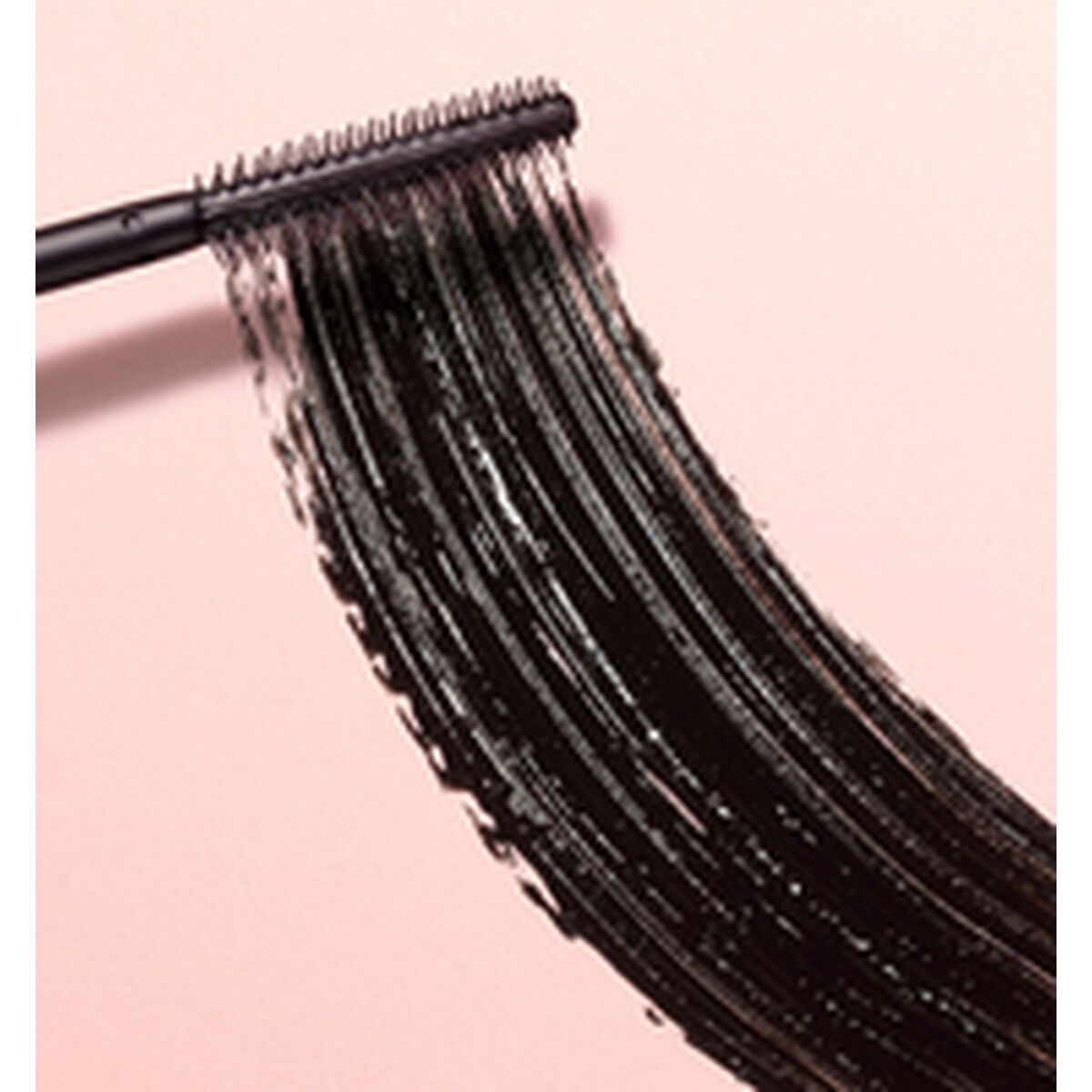 Mascara Collistar INFINITO Black (1 Unit)