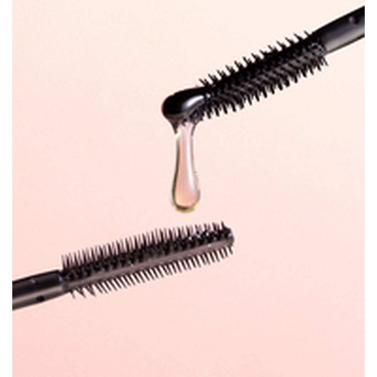 Mascara Collistar INFINITO Black (1 Unit)