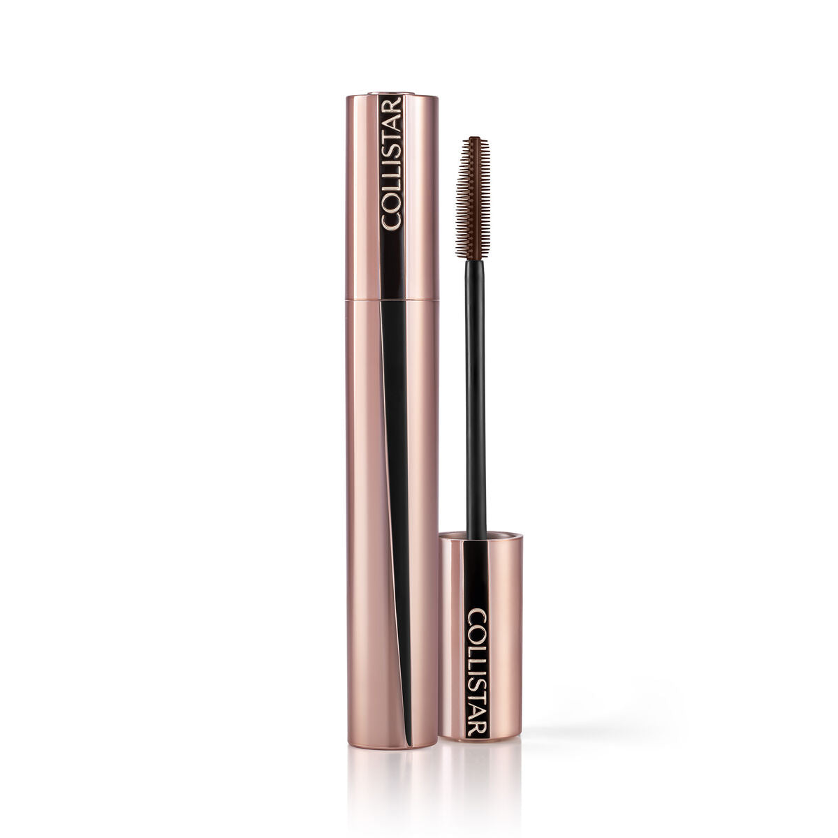 Mascara Collistar INFINITO Brown (1 Unit)