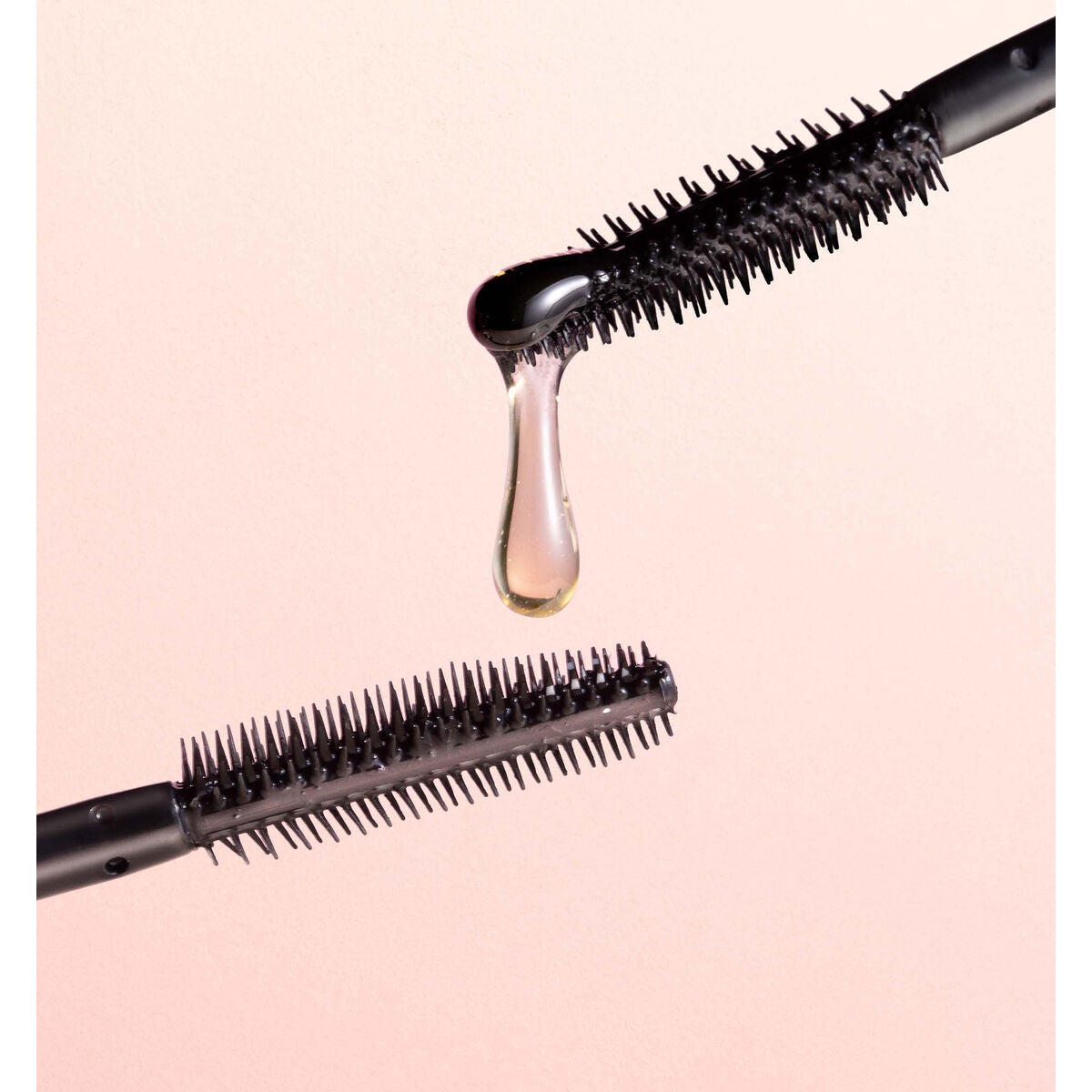 Mascara Collistar INFINITO Brown (1 Unit)