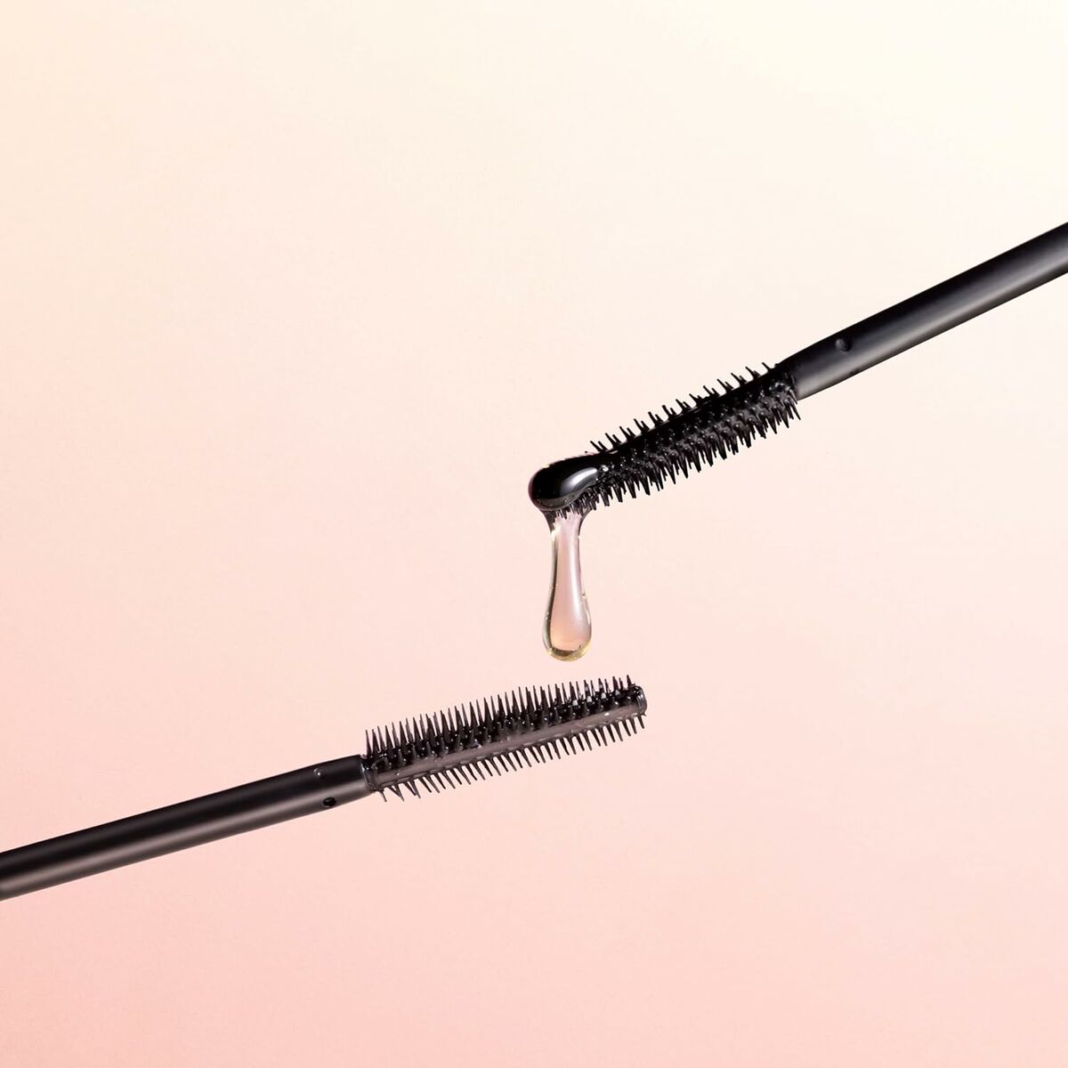 Mascara Collistar INFINITO Brown (1 Unit)