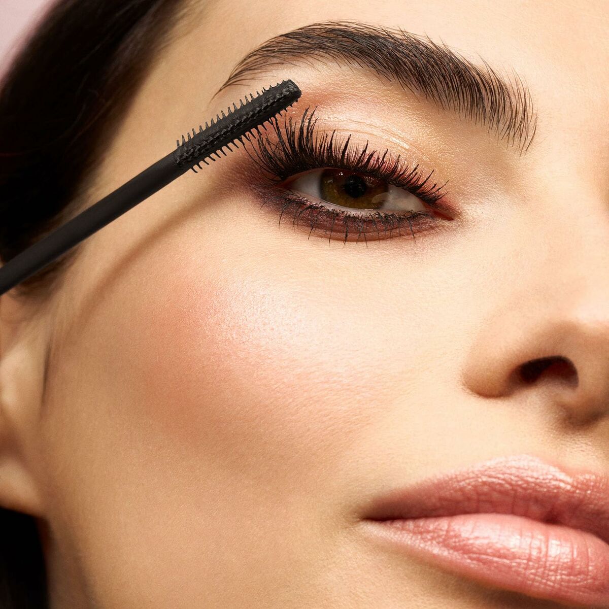Mascara Collistar INFINITO Brown (1 Unit)
