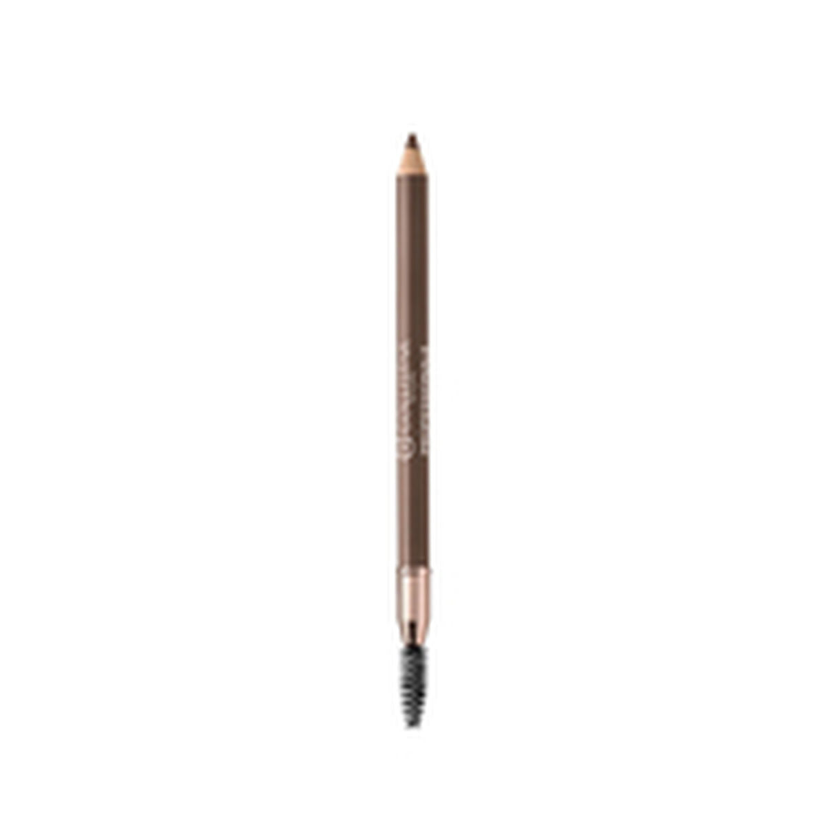 Eyebrow Pencil Collistar PROFESSIONALE Nº 2 Tortora 1,1 g