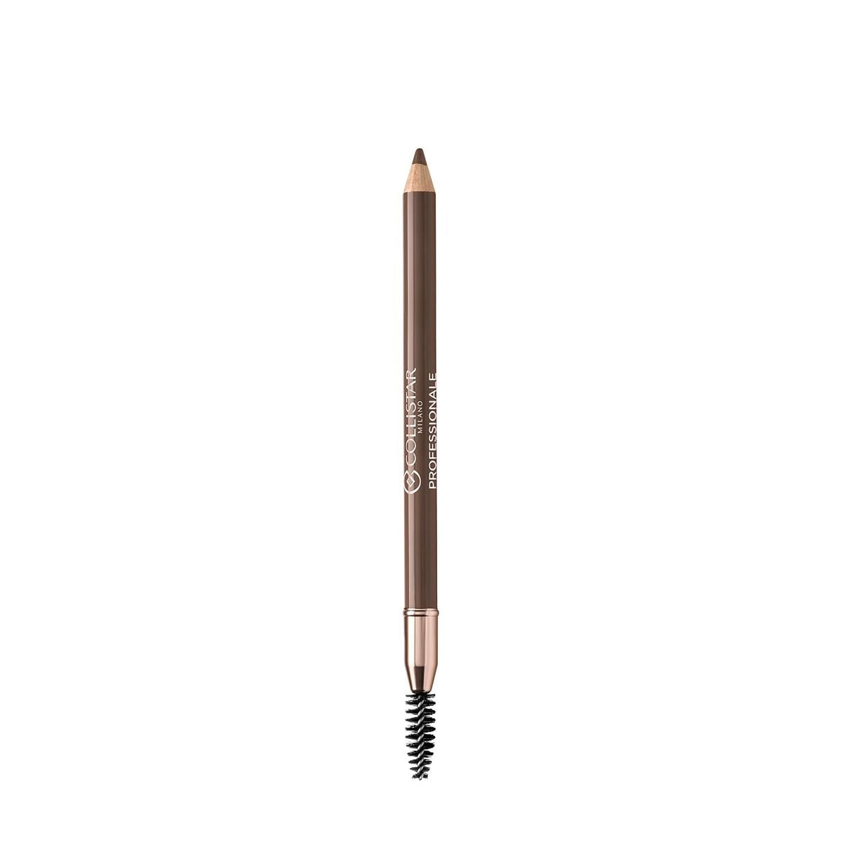 Eyebrow Pencil Collistar PROFESSIONALE Nº 2 Tortora 1,1 g