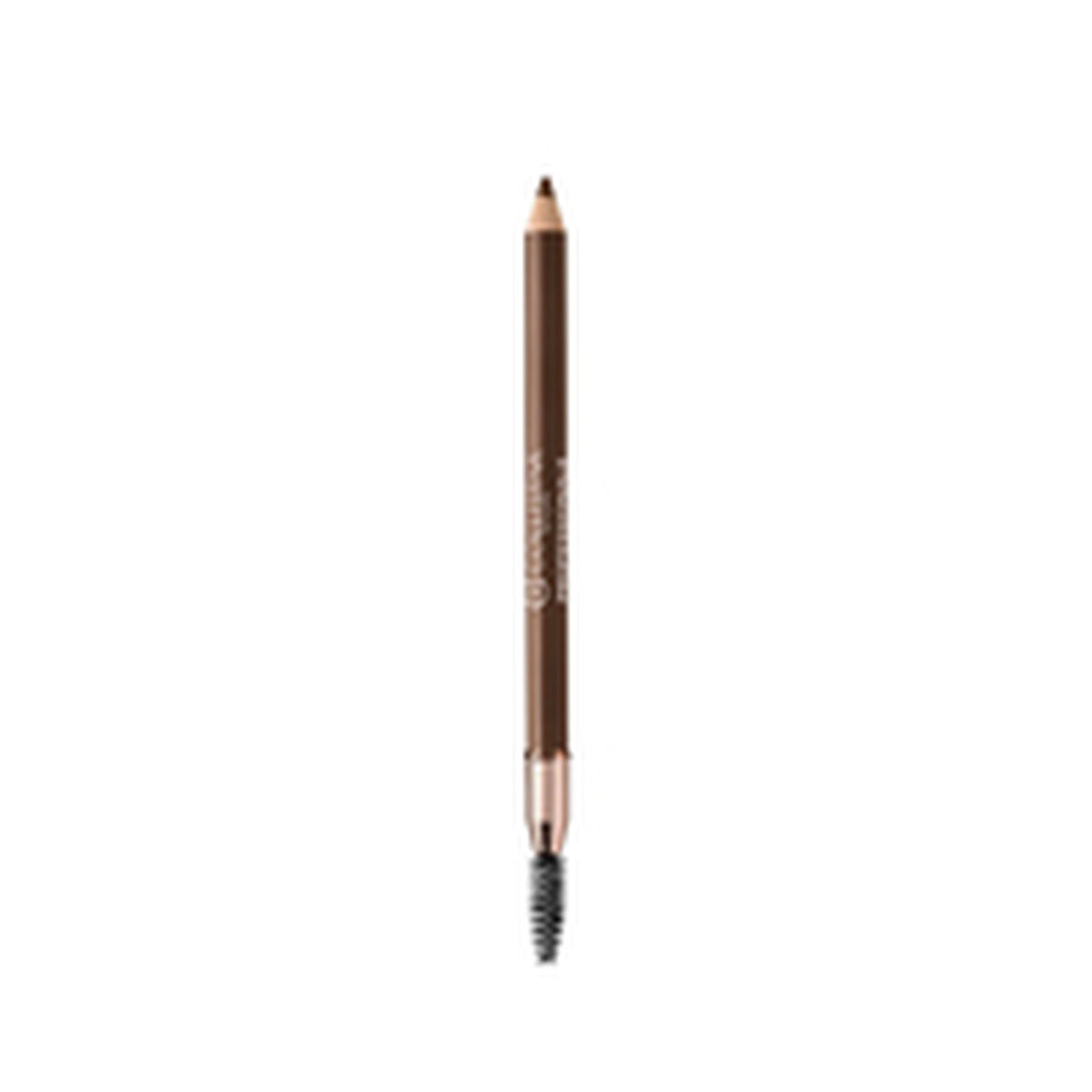 Eyebrow Pencil Collistar PROFESSIONALE Nº 3 Marrone 1,1 g