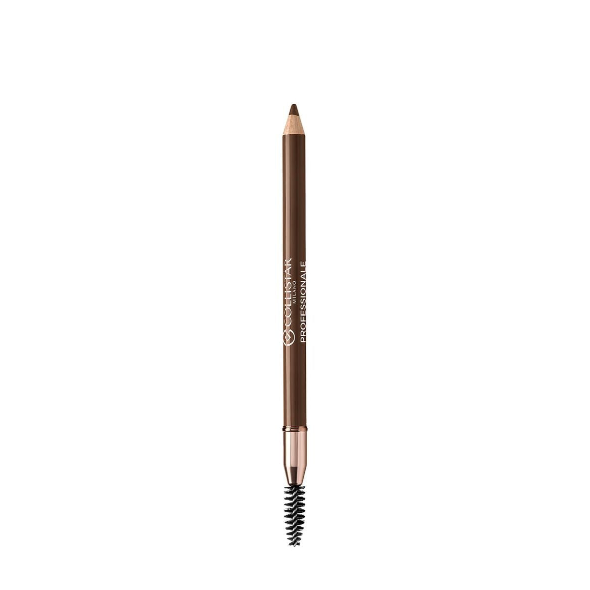 Eyebrow Pencil Collistar PROFESSIONALE Nº 3 Marrone 1,1 g
