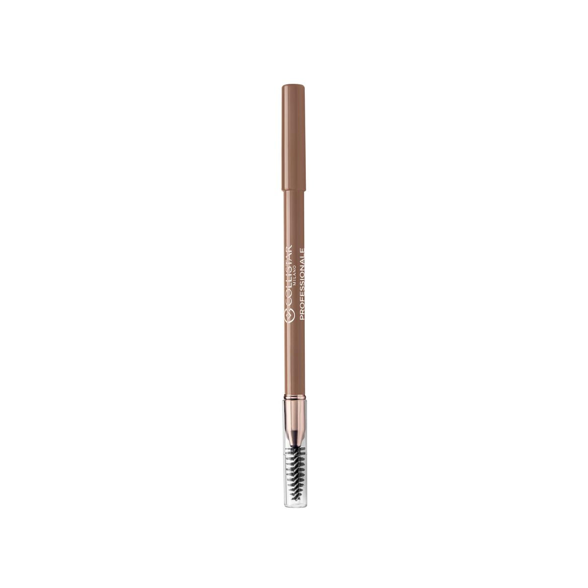 Eyebrow Pencil Collistar PROFESSIONALE Nº 4 Moka 1,1 g