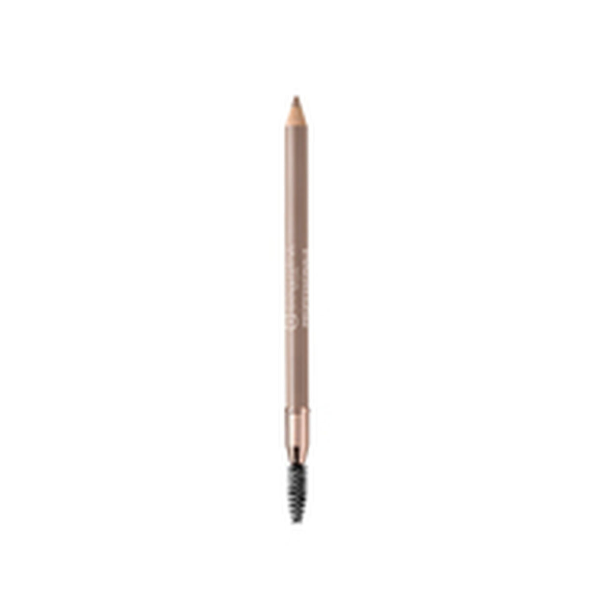 Eyebrow Pencil Collistar PROFESSIONALE Nº 1 Biondo 1,1 g